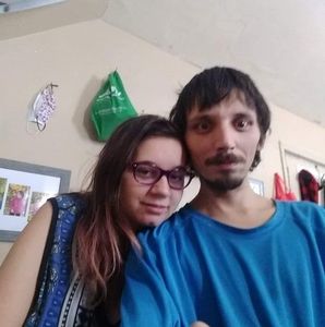 Meet your Posher, Austin